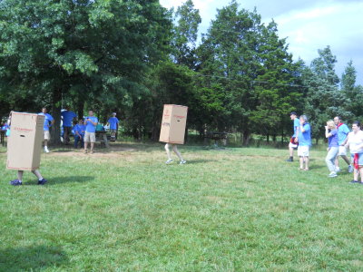 DSCN2623.JPG