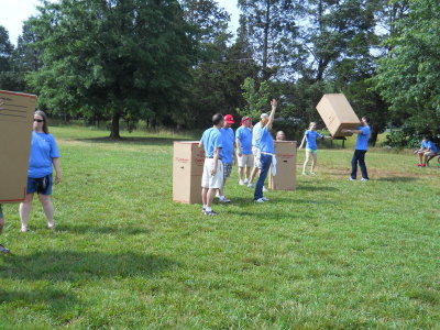 DSCN2625.JPG