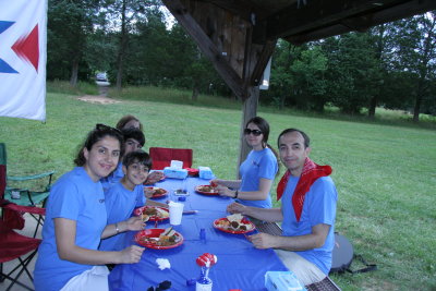 IMG_1899.JPG