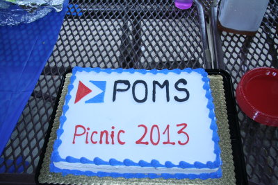 IMG_1901.JPG