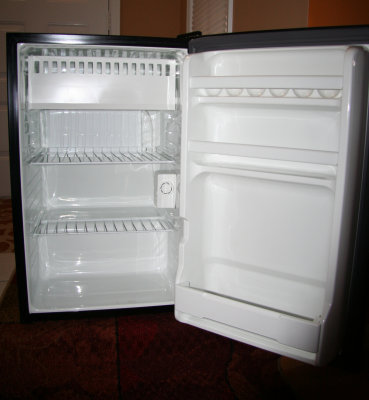 Inside Picture.jpg