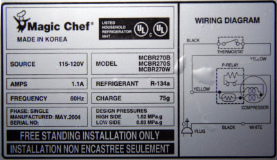 Label.jpg