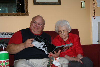 christmas_2013