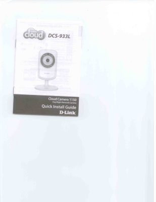 DLINK_Camera.jpg