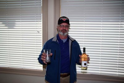 IMG_2179.jpg