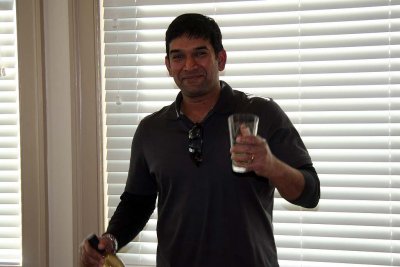 IMG_2185.jpg