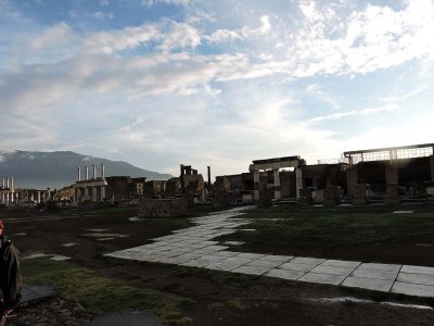 DSCN0132085.jpg