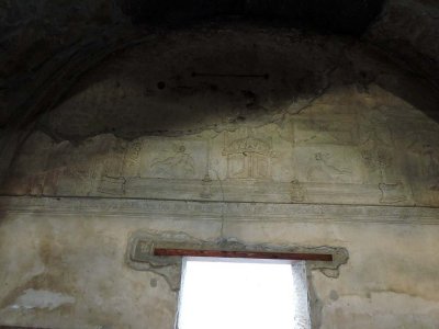 DSCN0150103.jpg