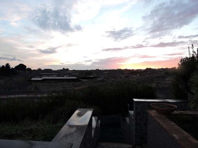 DSCN0158111.jpg