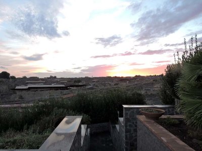 DSCN0159112.jpg
