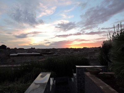 DSCN0160113.jpg