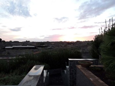 DSCN0161114.jpg