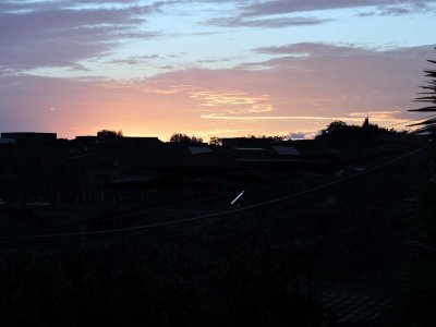 DSCN0162115.jpg