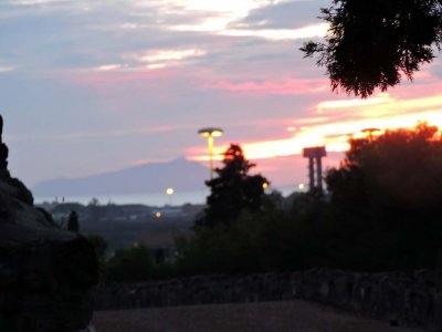 DSCN0165118.jpg