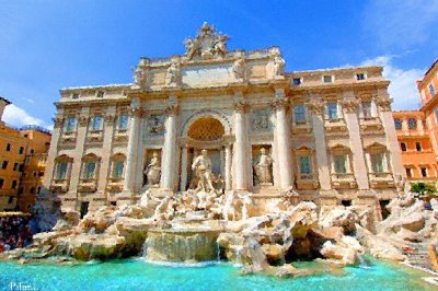 2975-fontana-di-trevi-rome-italy-800x600001.jpg