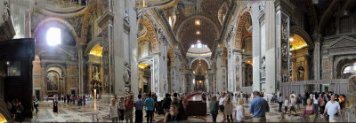 St Peters Basilica Pan1.jpg