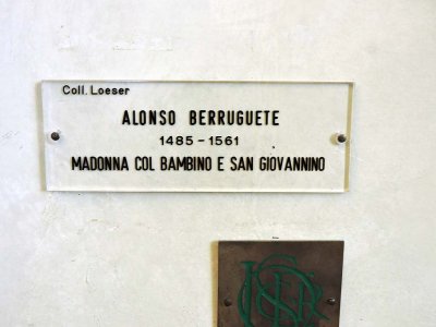 DSCN1077016.jpg