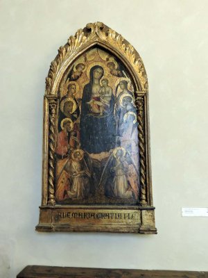 DSCN1088027.jpg