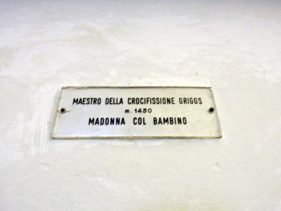 DSCN1090029.jpg