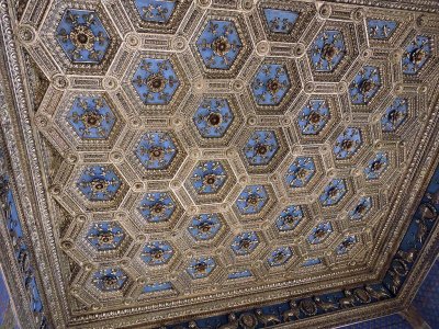 DSCN1092031.jpg