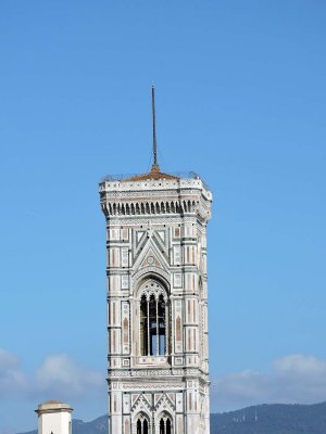 DSCN1115054.jpg