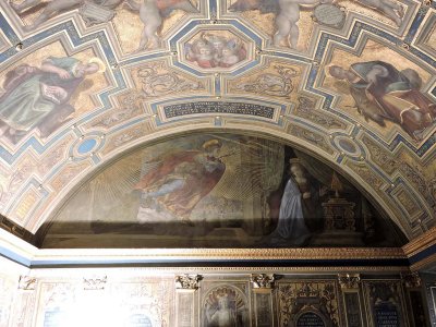DSCN1151090.jpg