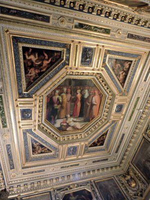 DSCN1162101.jpg