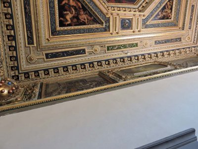 DSCN1169108.jpg