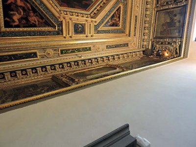 DSCN1170109.jpg