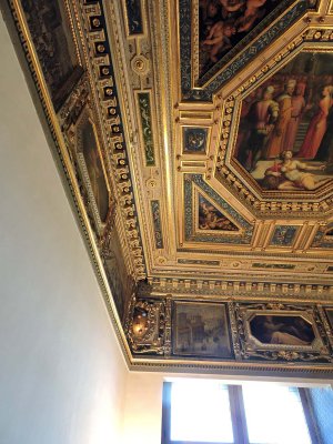 DSCN1171110.jpg