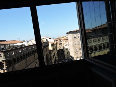 DSCN1175114.jpg