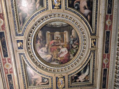 DSCN1176115.jpg