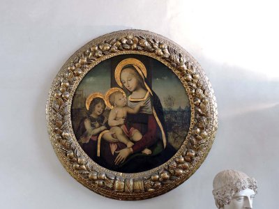 DSCN1187126.jpg