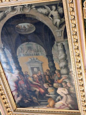 DSCN1190129.jpg