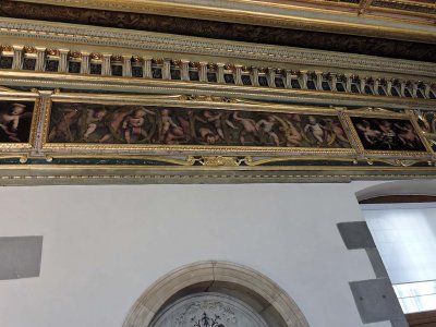 DSCN1192131.jpg