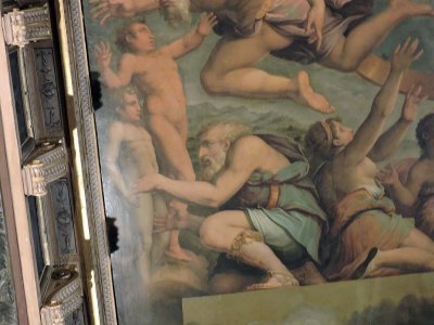 DSCN1227166.jpg