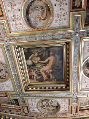 DSCN1230168.jpg