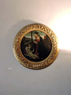 DSCN1236174.jpg