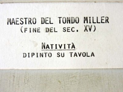 DSCN1237175.jpg