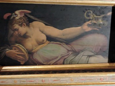 DSCN1243181.jpg