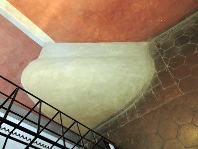 DSCN1250188.jpg