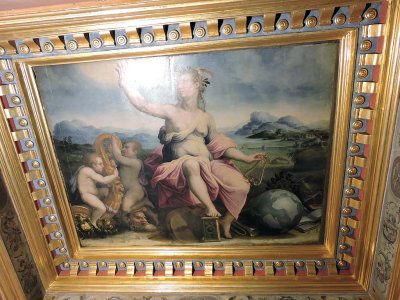 DSCN1251189.jpg