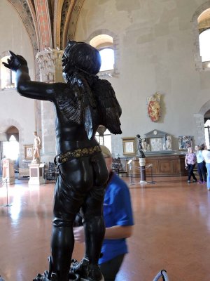 DSCN1281217.jpg