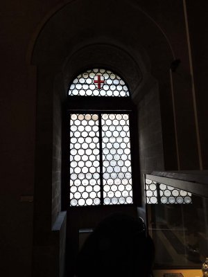 DSCN1282218.jpg