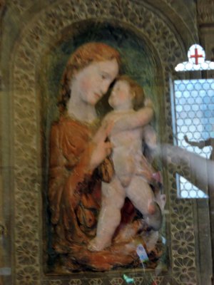 DSCN1285221.jpg