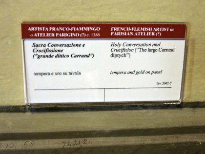 DSCN1288224.jpg