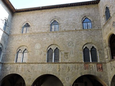 DSCN1302238.jpg
