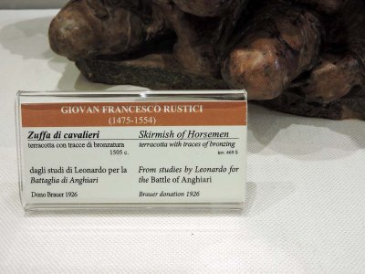 DSCN1306242.jpg