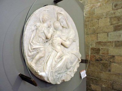 DSCN1307243.jpg