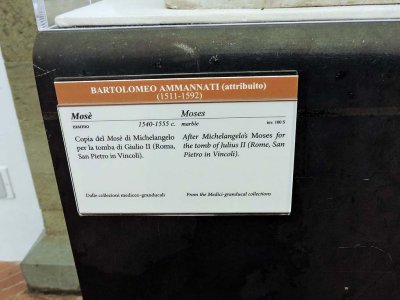 DSCN1313249.jpg